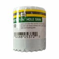 Swivel 1.62 in. Master Mechanic Bi-Metal Hole Saw SW3836961